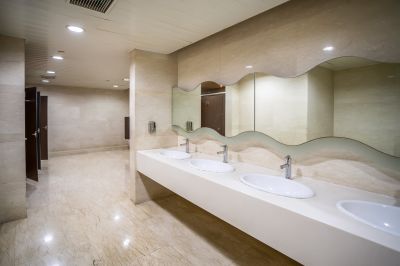 Bathroom Remodeling in Westmoreland County, PA