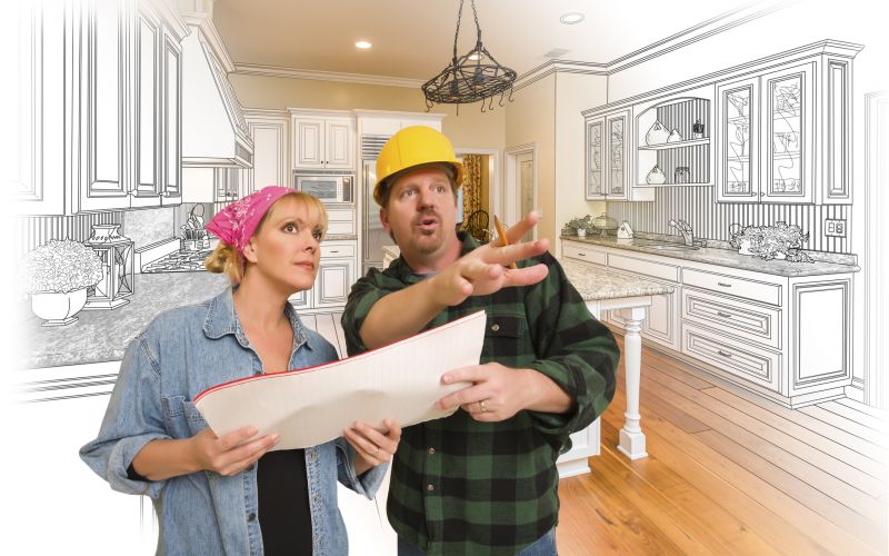 Bathroom Remodeling in Westmoreland County, PA