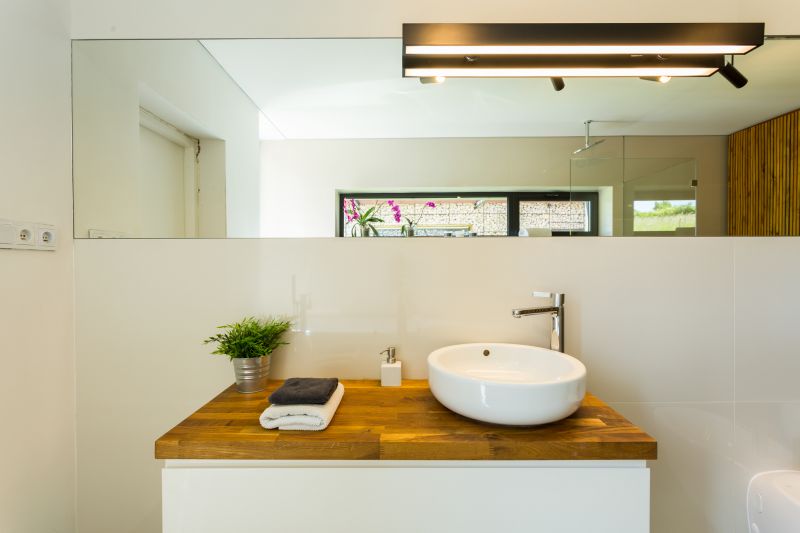 Bathroom Installation in Indian Head, PA