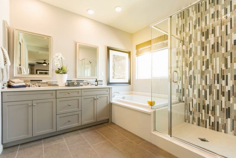 Bathroom Makeover Service in Jones Mills, PA