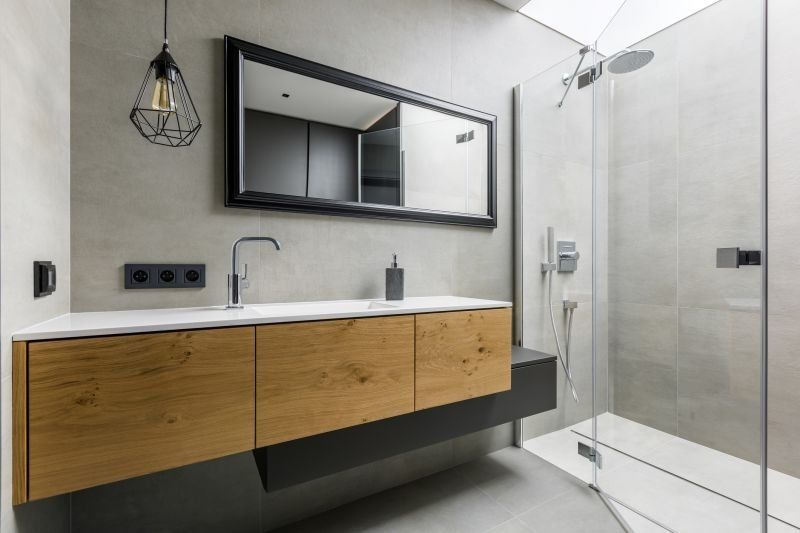 Bathroom Makeover Service in Leechburg, PA