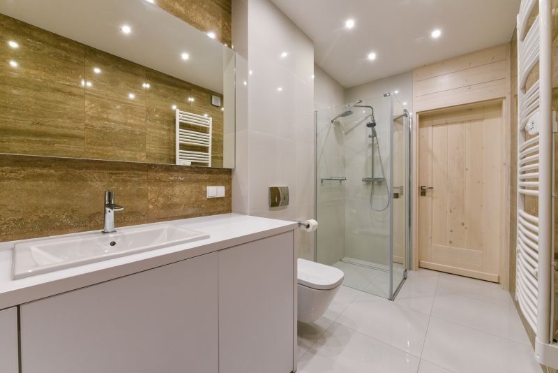 Bathroom Makeover Service in North Versailles, PA