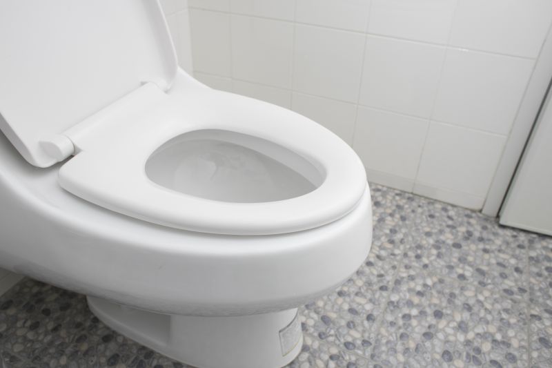 Bathroom Renovation in Charleroi, PA