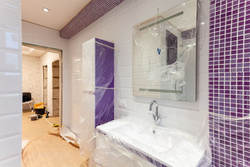 Custom Bathroom Remodeling in Westmoreland County, PA