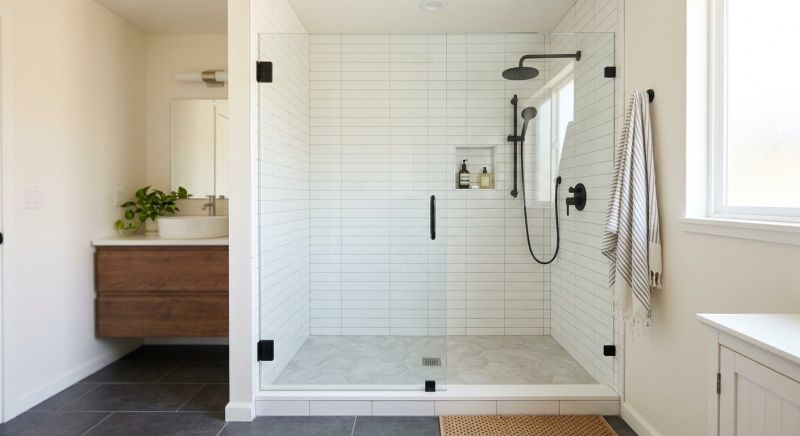Tub Conversion Service in Westmoreland County, PA