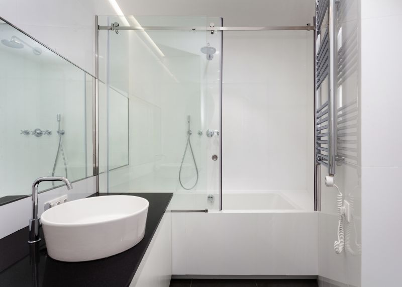 Tub Conversion Service in Westmoreland County, PA